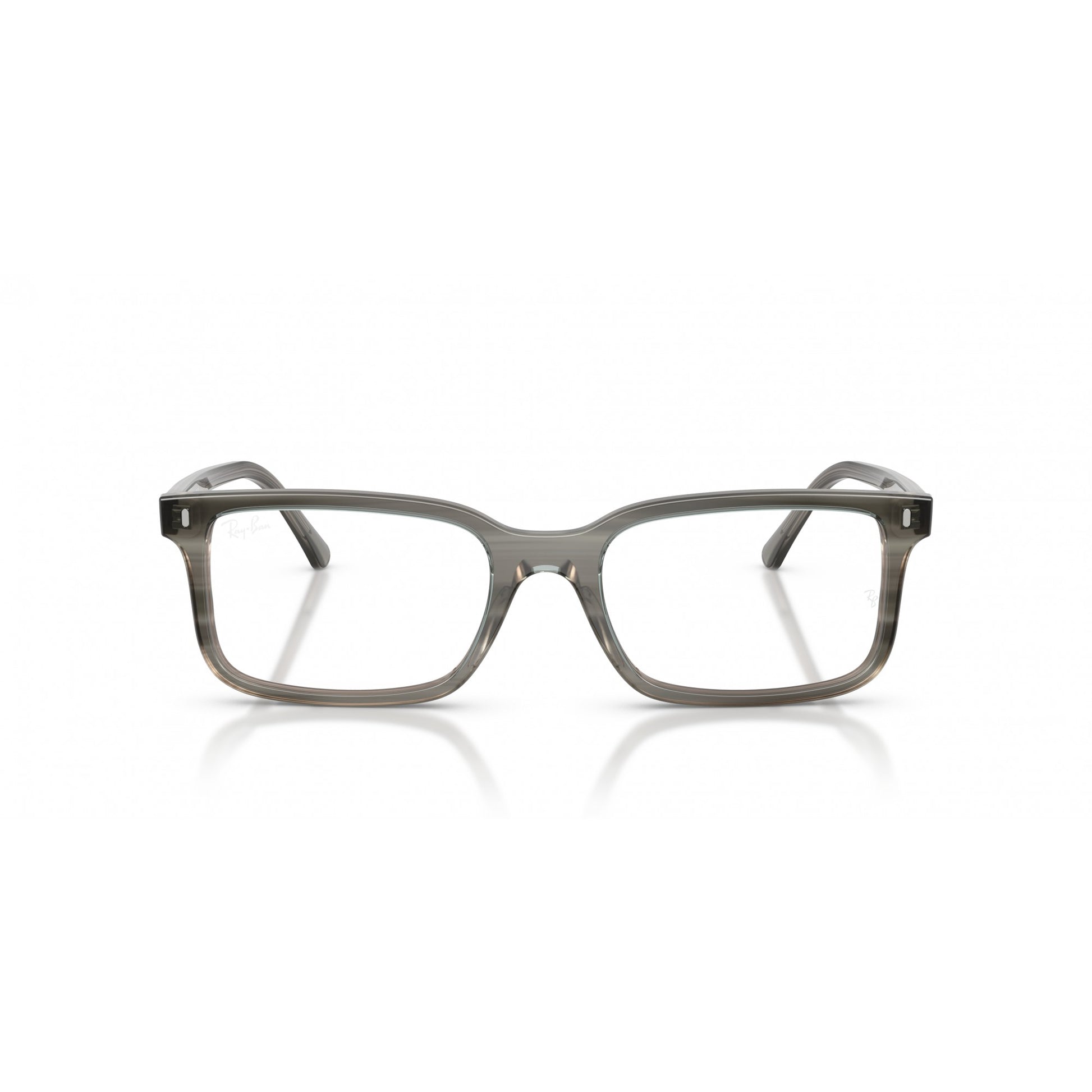 Ray-Ban 0RX5445