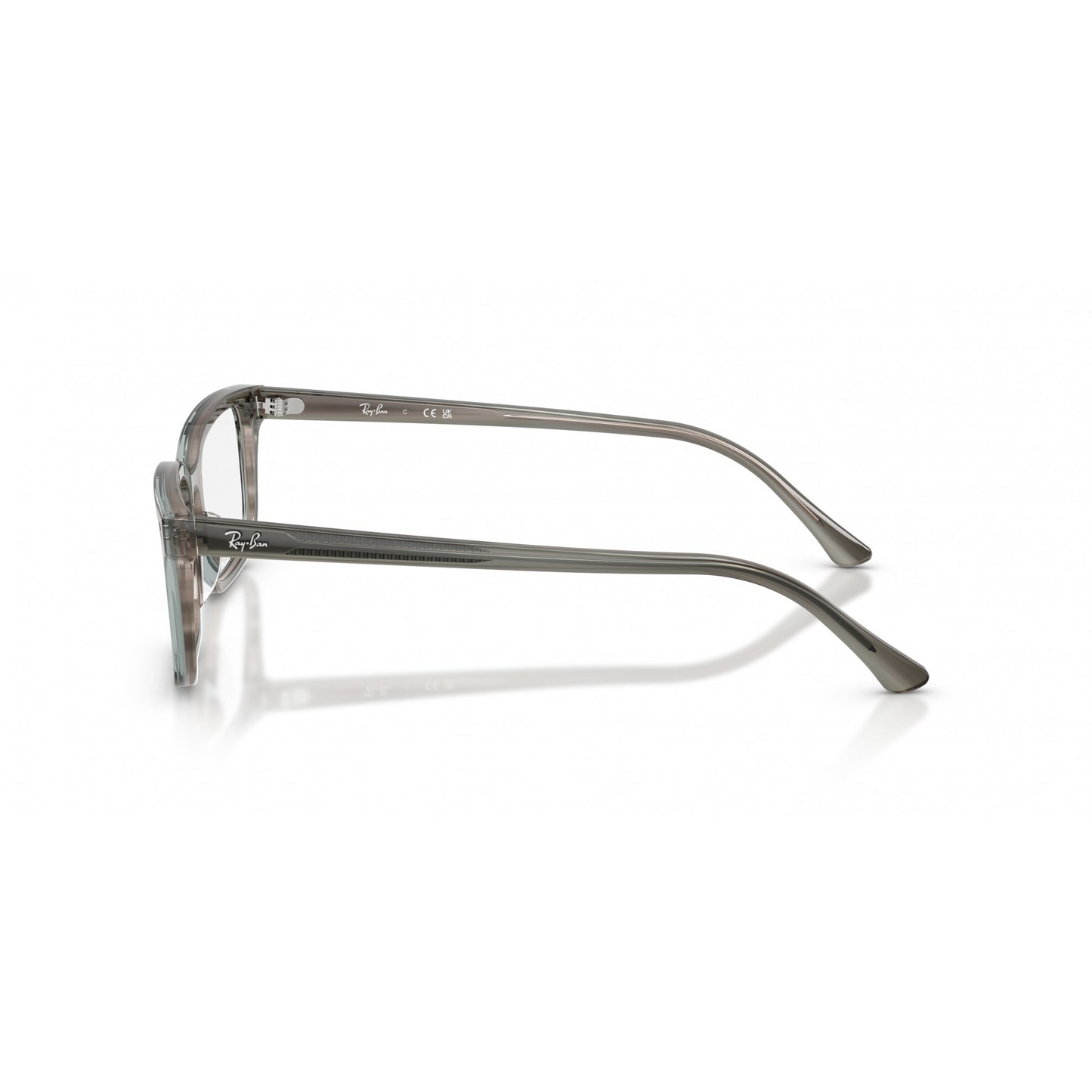 Ray-Ban 0RX5445