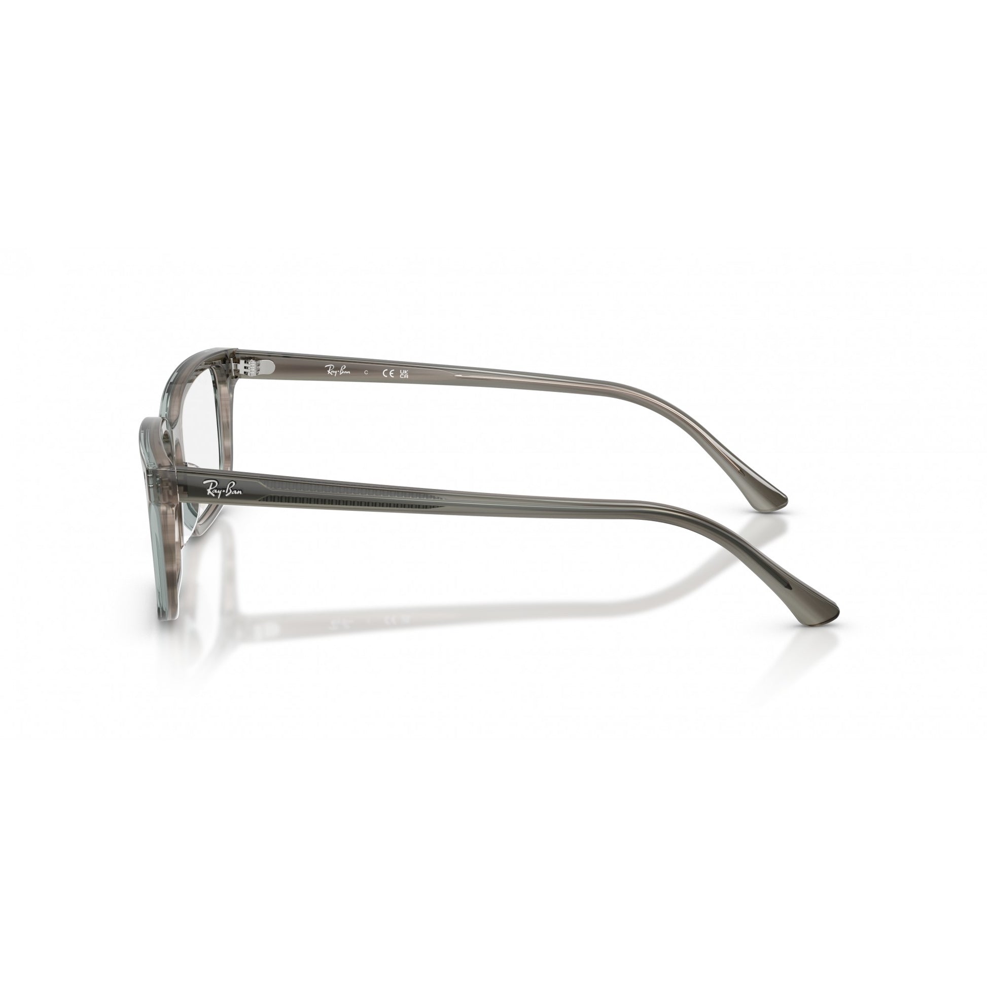 Ray-Ban 0RX5445