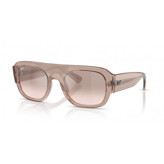 Ray-Ban 0RB2218
