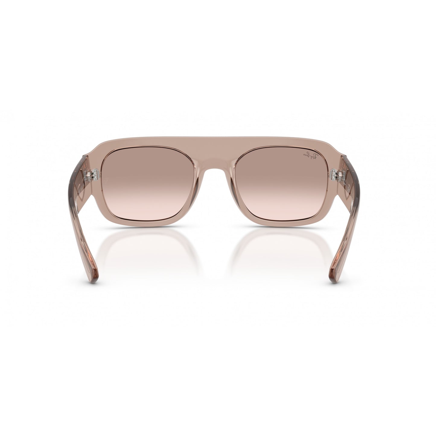 Ray-Ban 0RB2218
