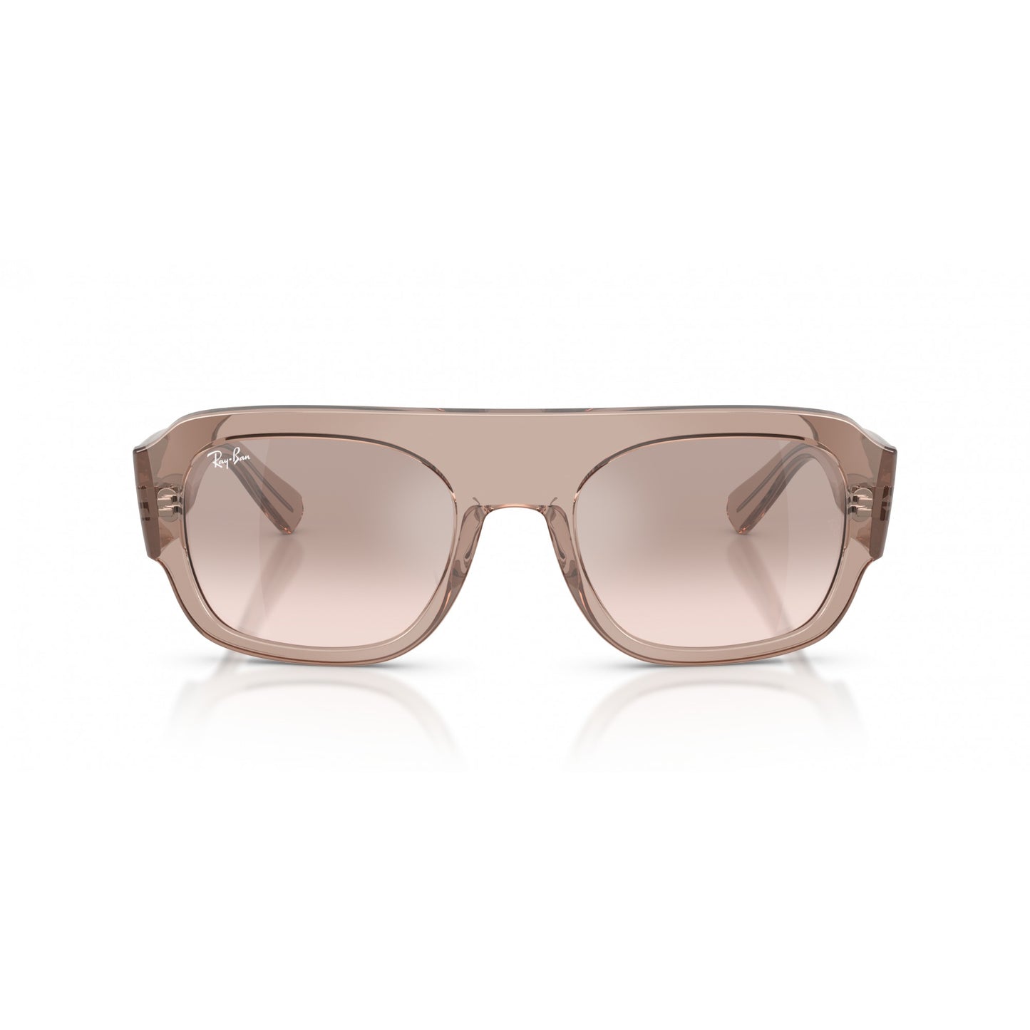 Ray-Ban 0RB2218