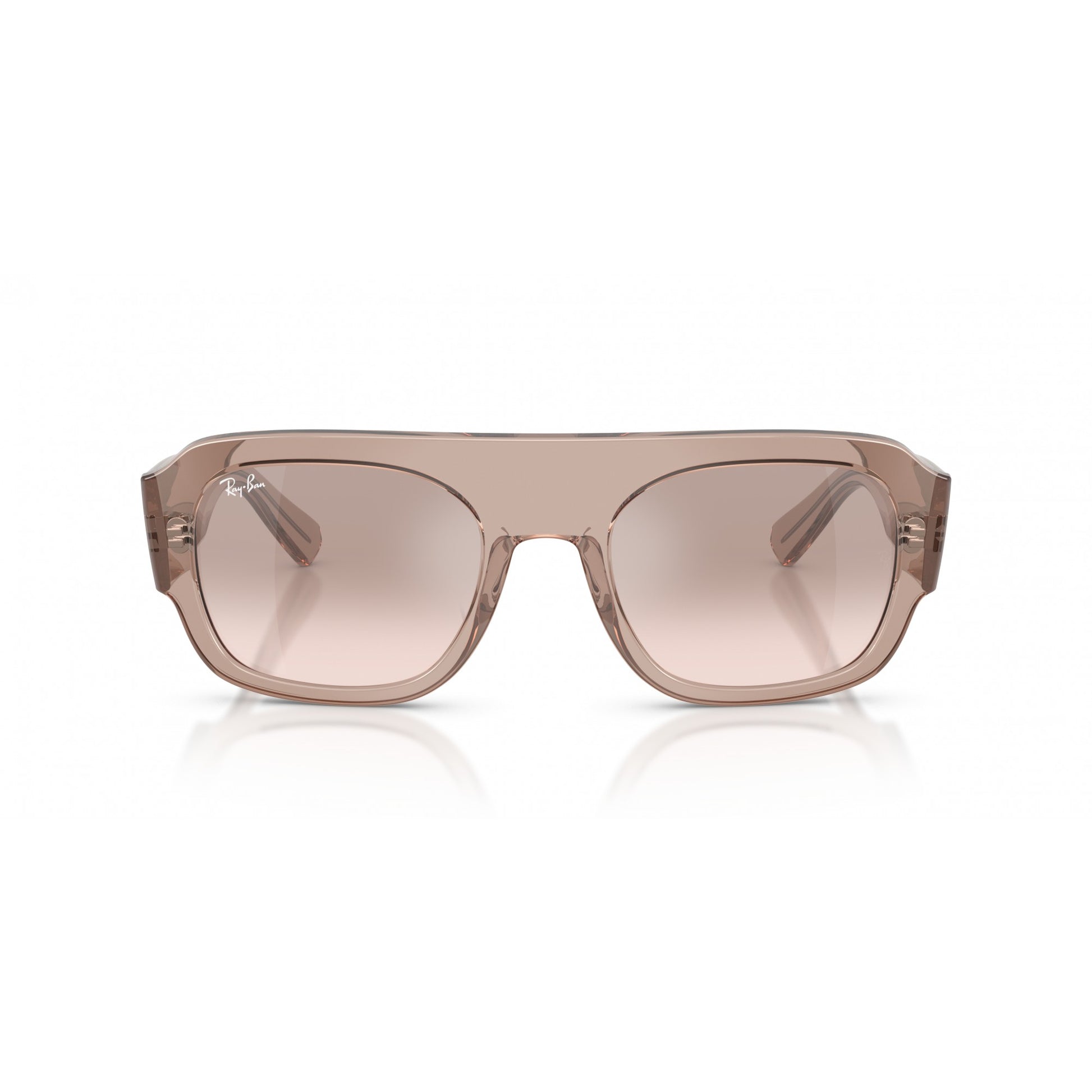 Ray-Ban 0RB2218