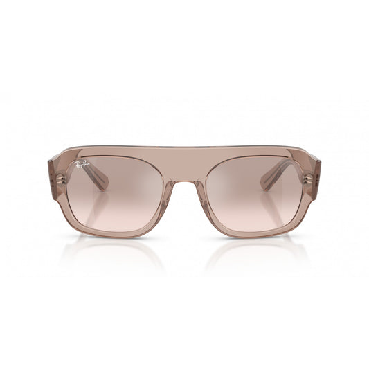 Ray-Ban 0RB2218