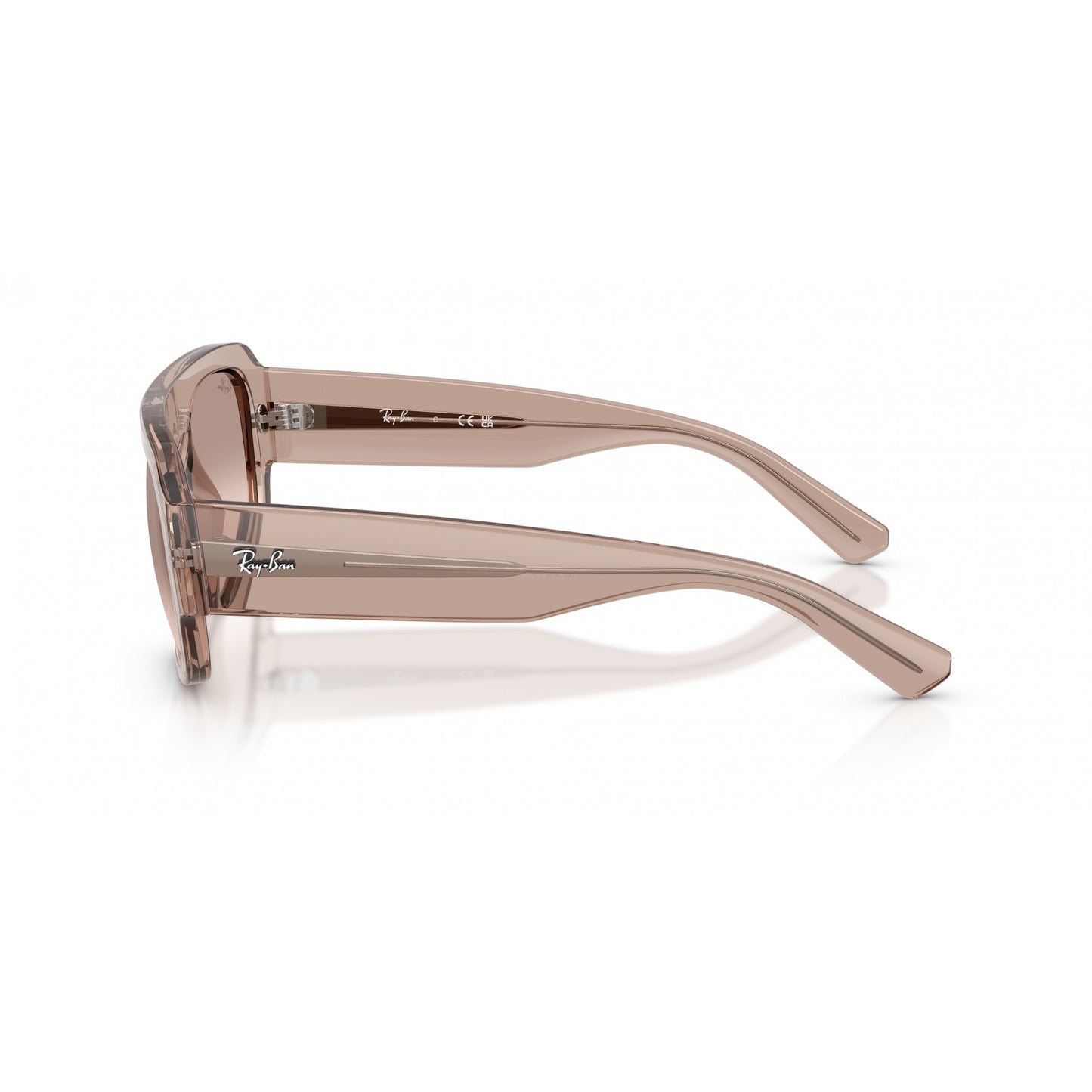 Ray-Ban 0RB2218