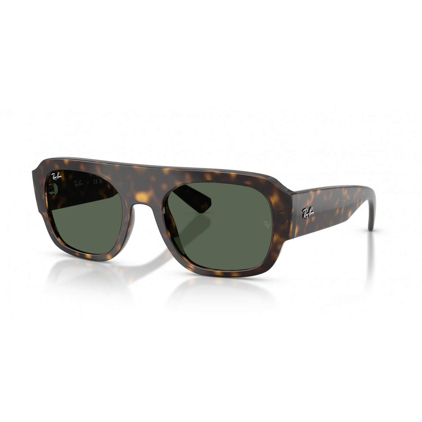 Ray-Ban 0RB2218