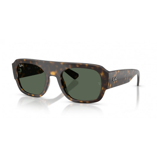 Ray-Ban 0RB2218