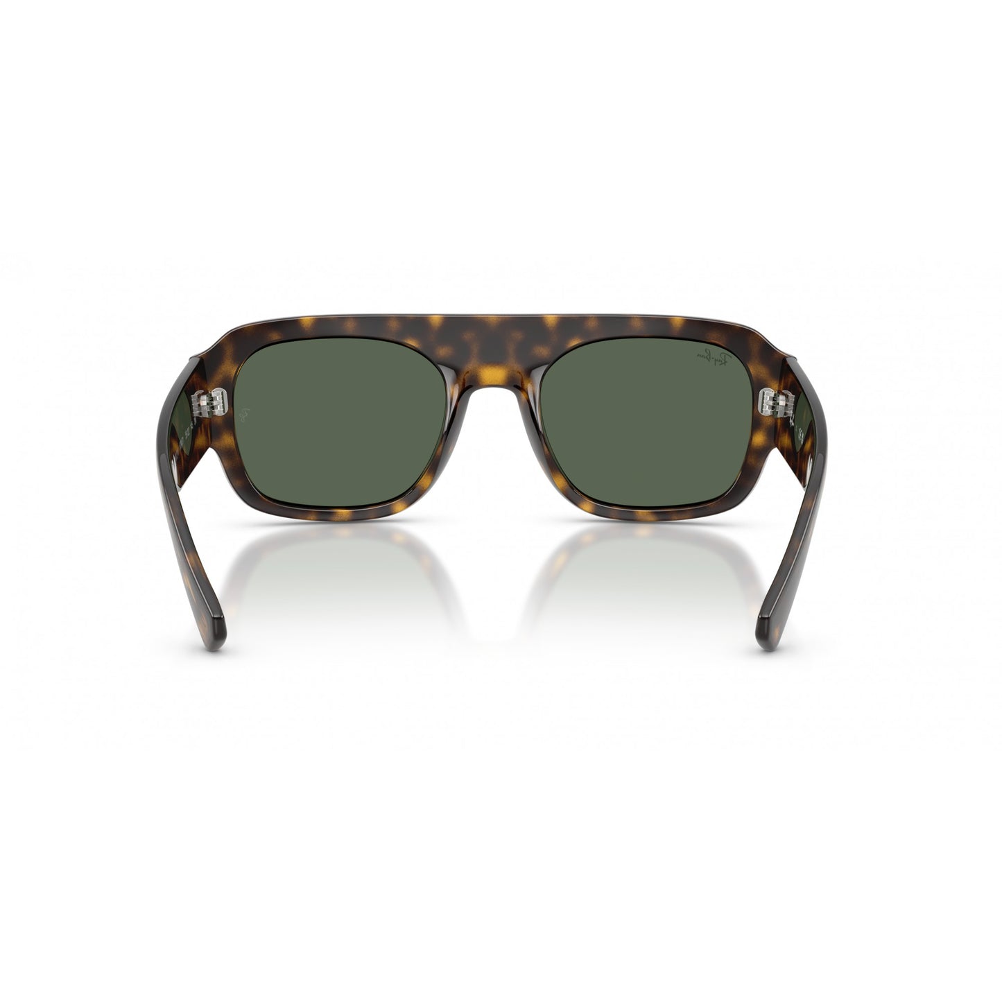 Ray-Ban 0RB2218