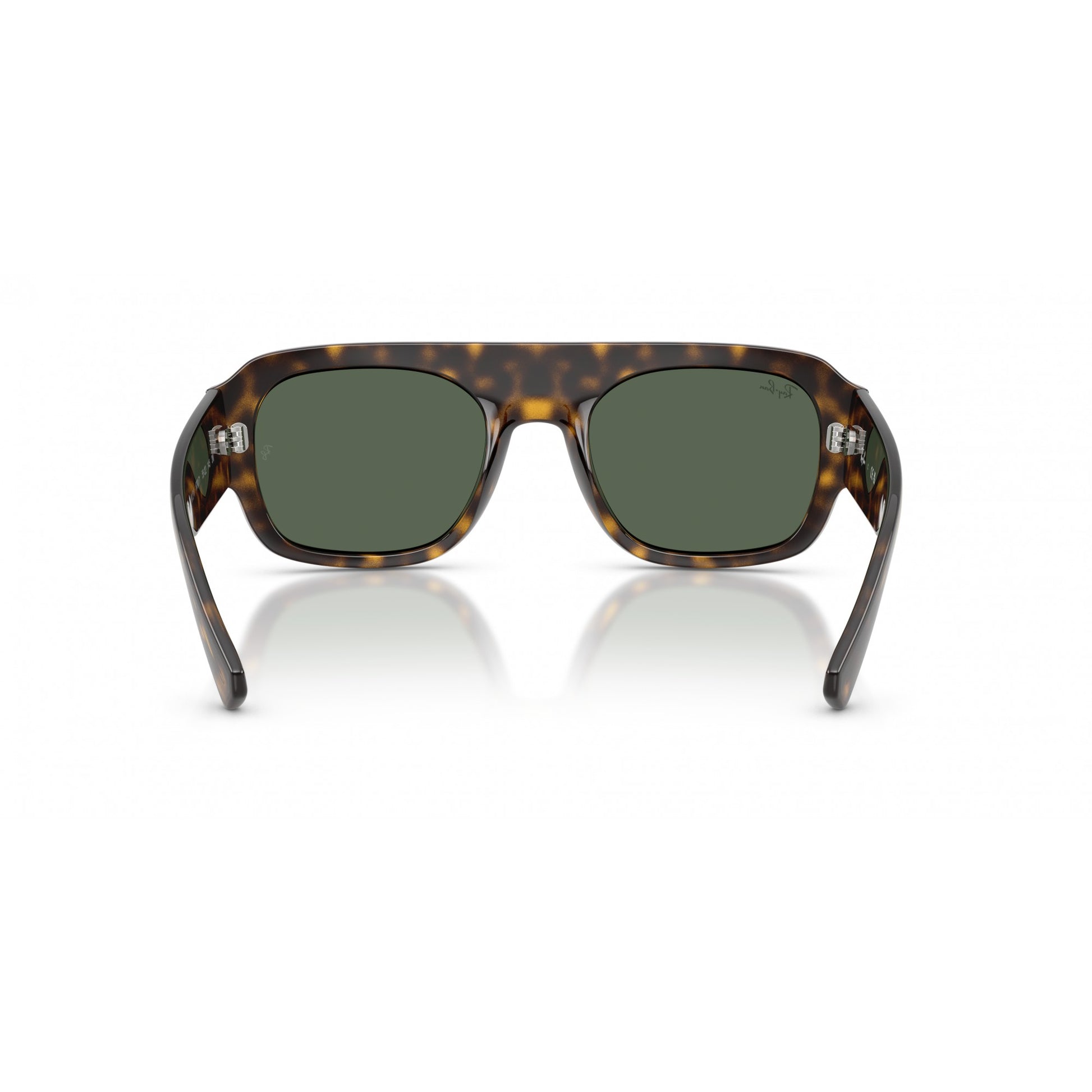 Ray-Ban 0RB2218