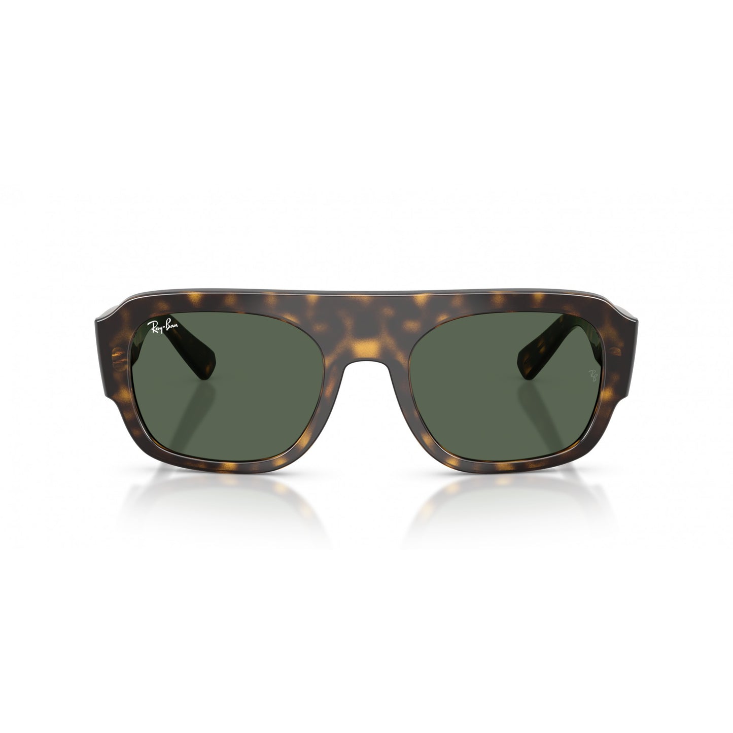 Ray-Ban 0RB2218