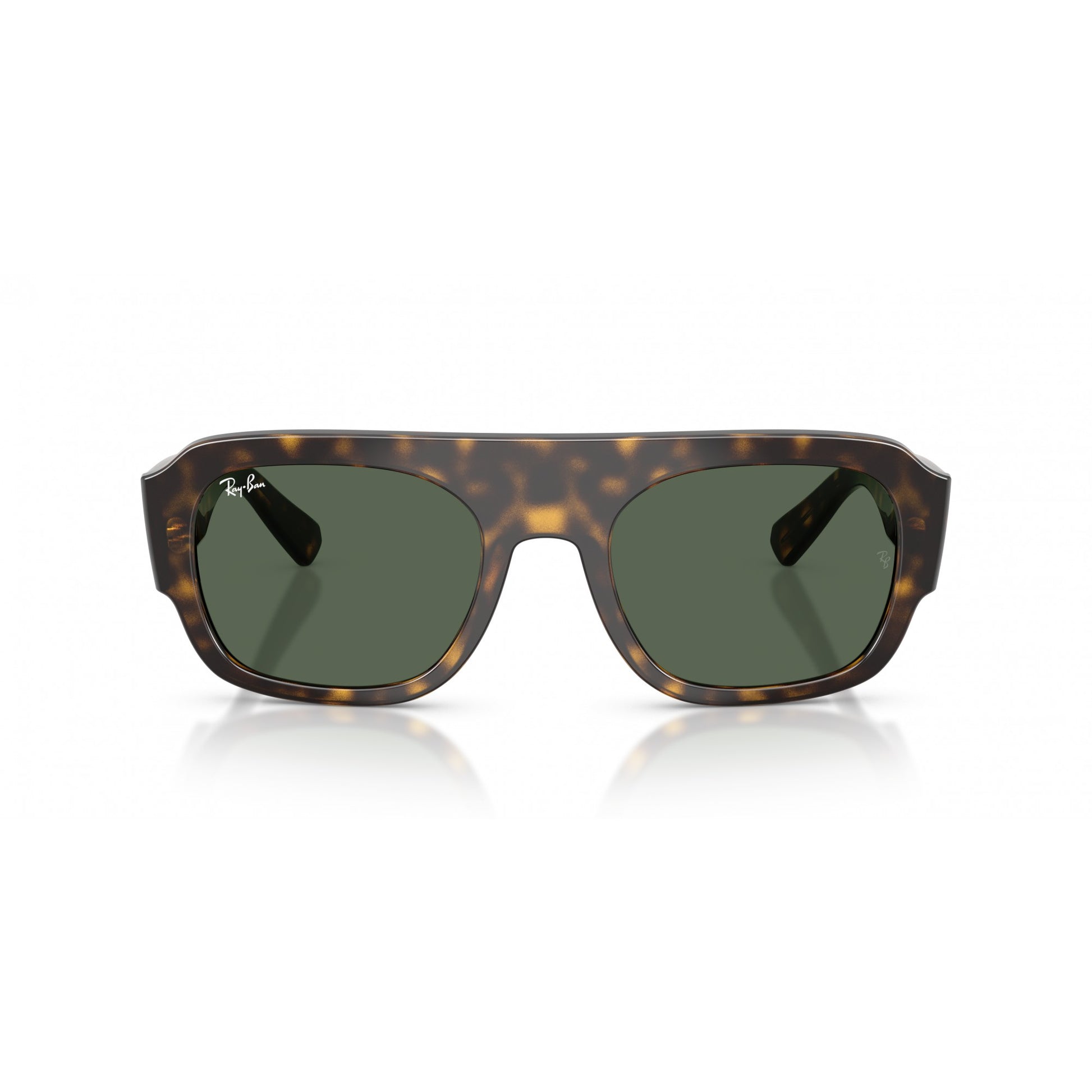 Ray-Ban 0RB2218