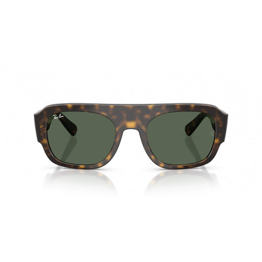 Ray-Ban 0RB2218