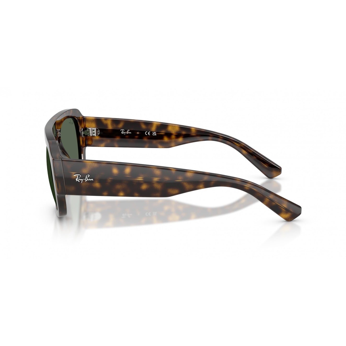 Ray-Ban 0RB2218