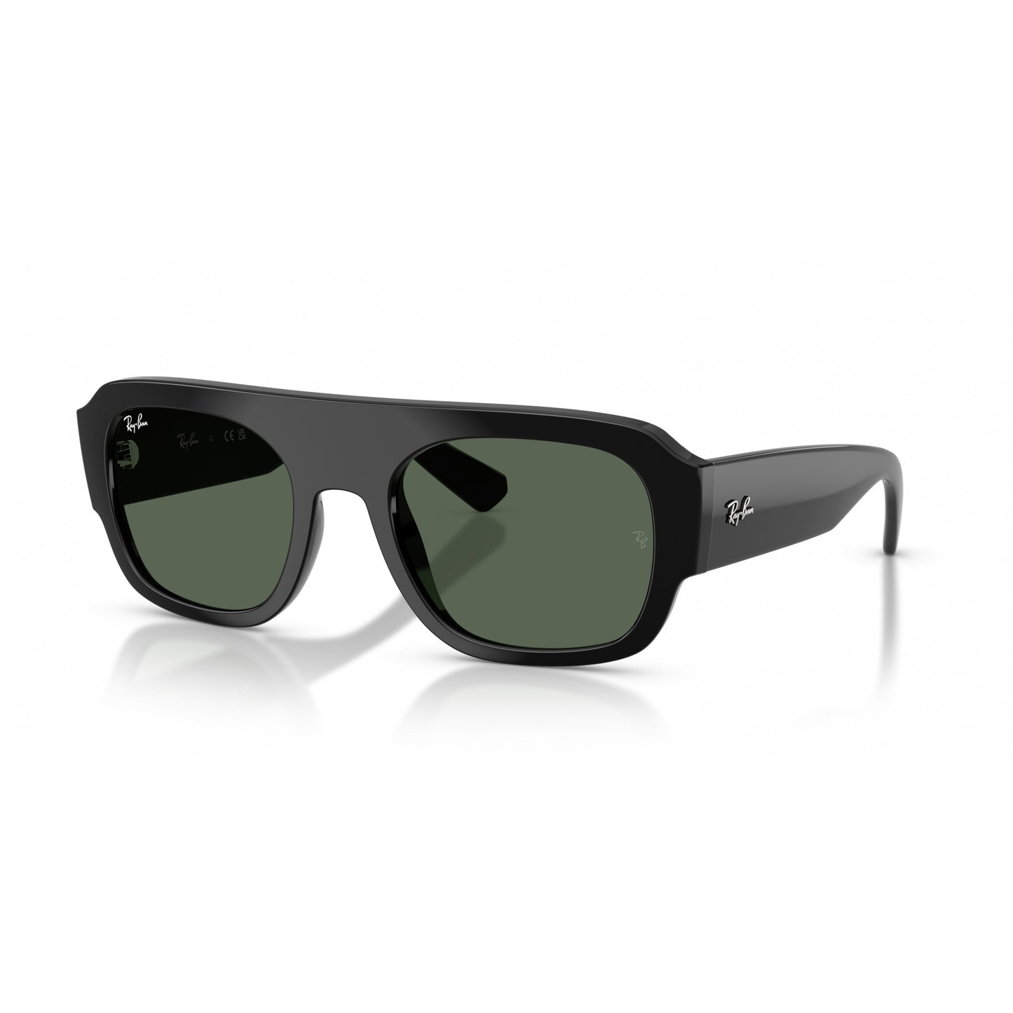 Ray-Ban 0RB2218