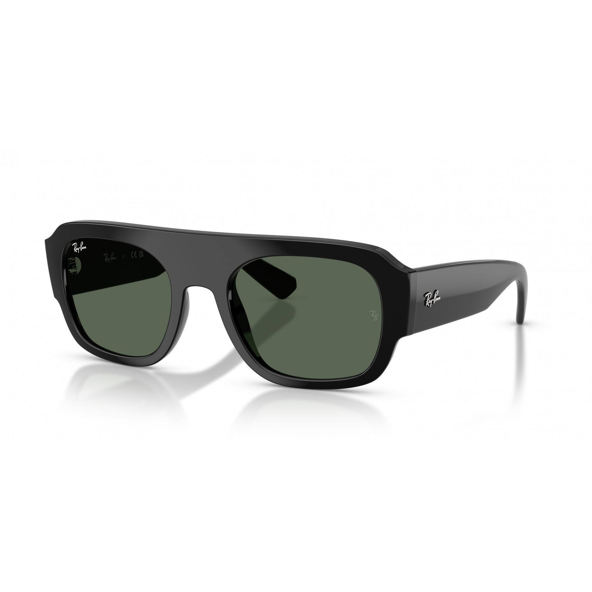 Ray-Ban 0RB2218