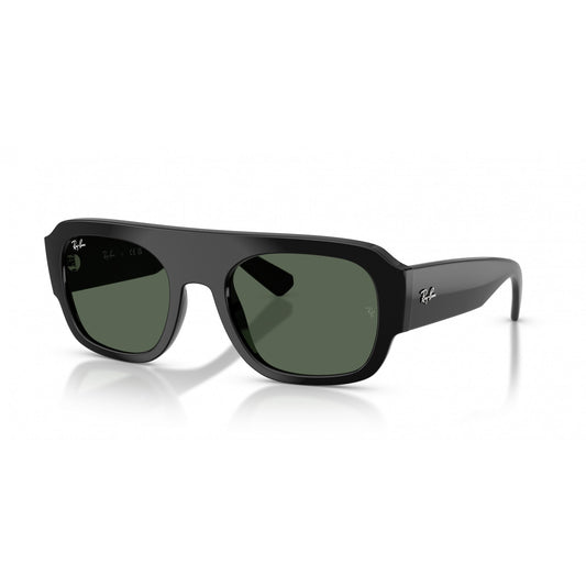 Ray-Ban 0RB2218