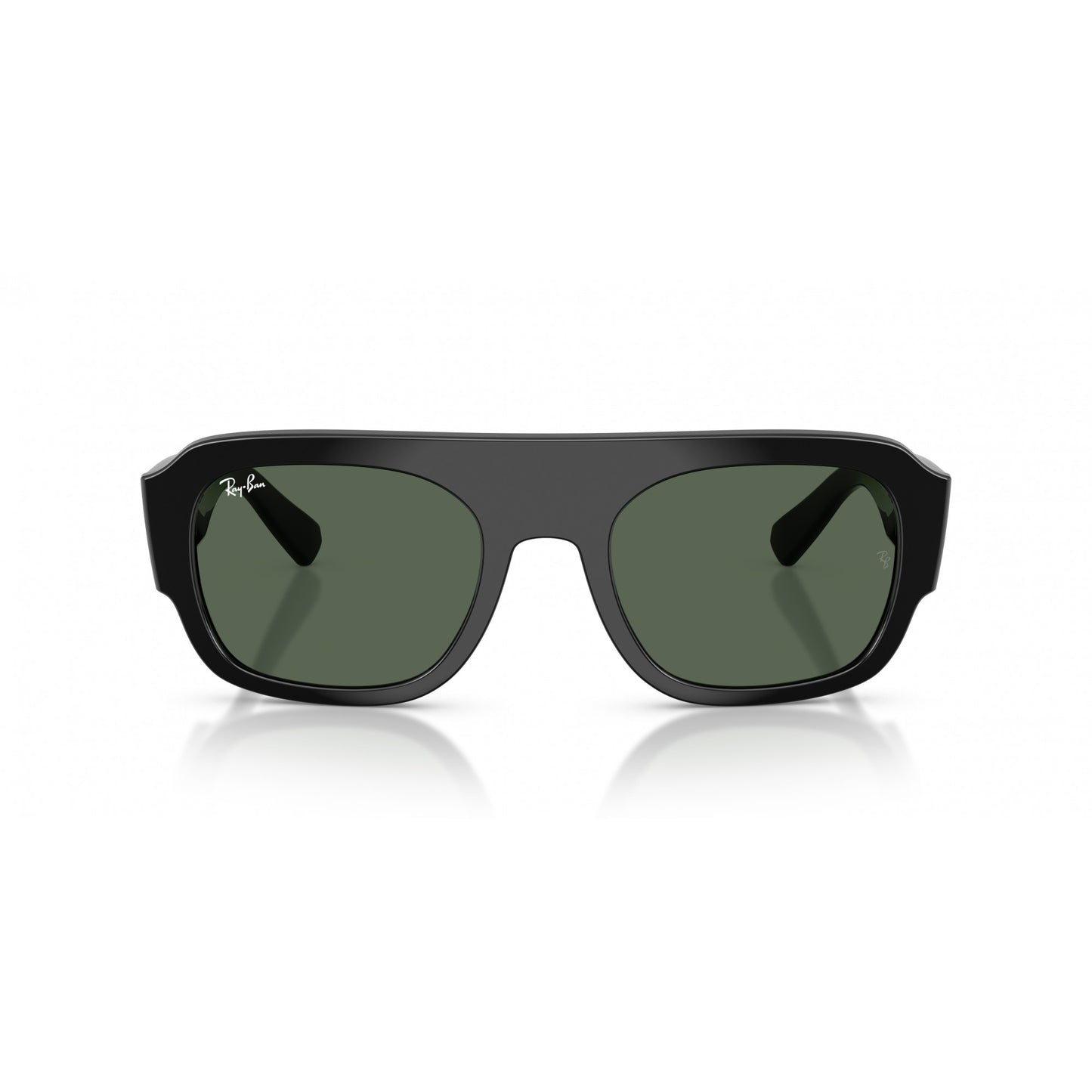 Ray-Ban 0RB2218