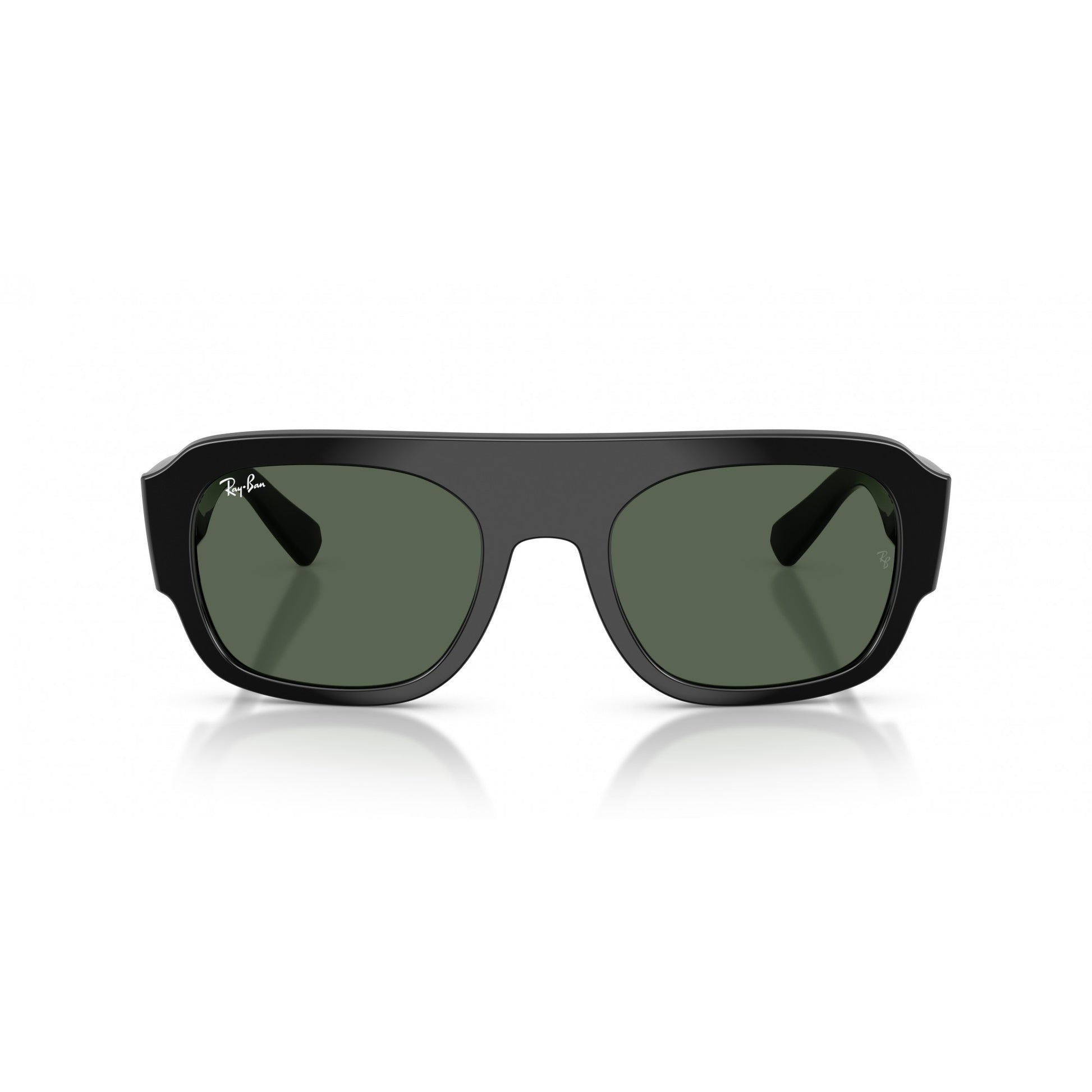 Ray-Ban 0RB2218