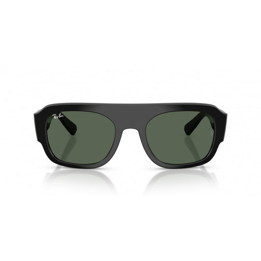 Ray-Ban 0RB2218