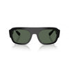 Ray-Ban 0RB2218