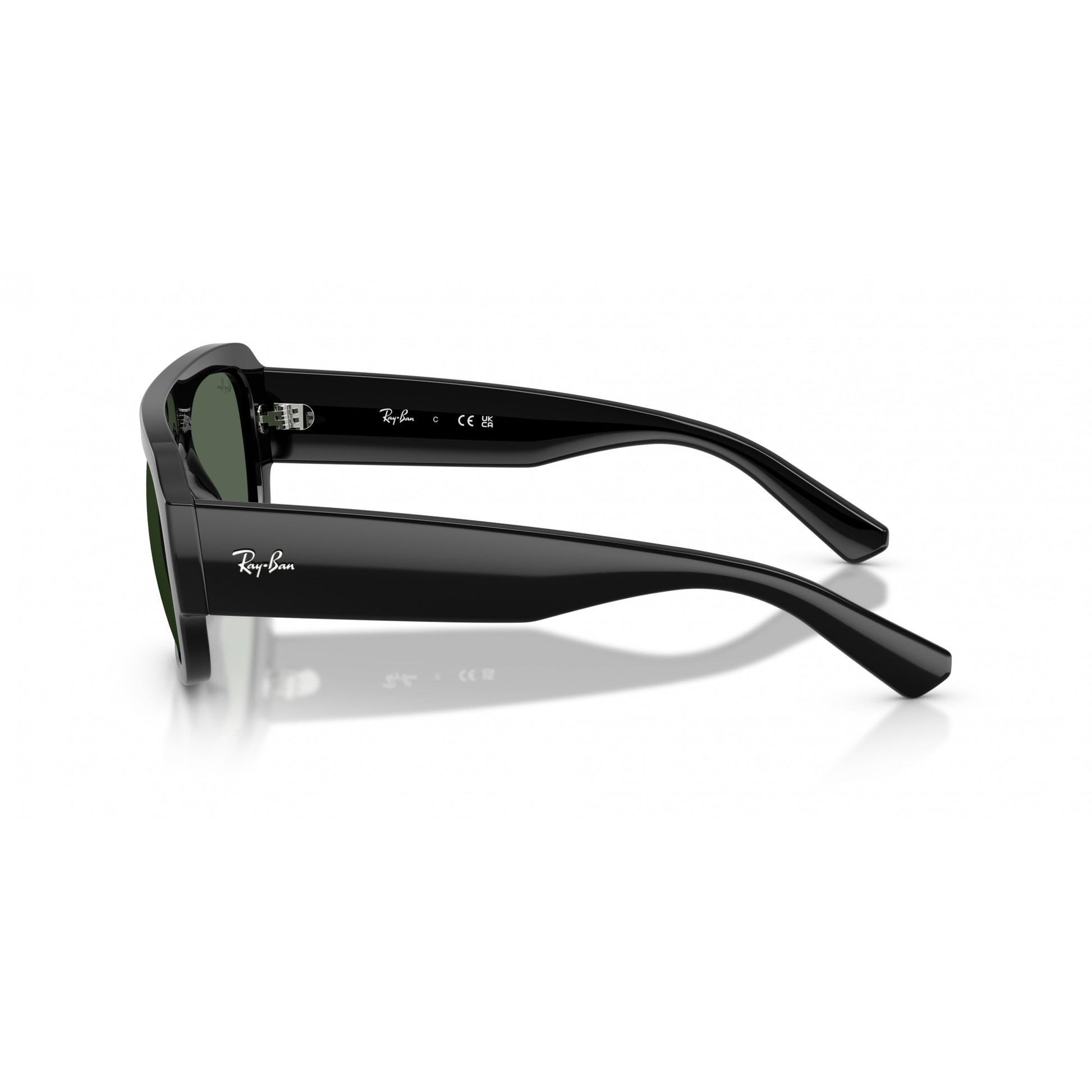 Ray-Ban 0RB2218