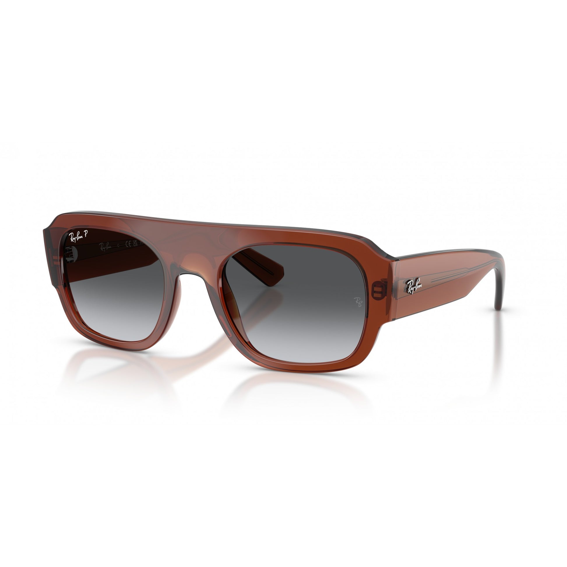 Ray-Ban 0RB2218
