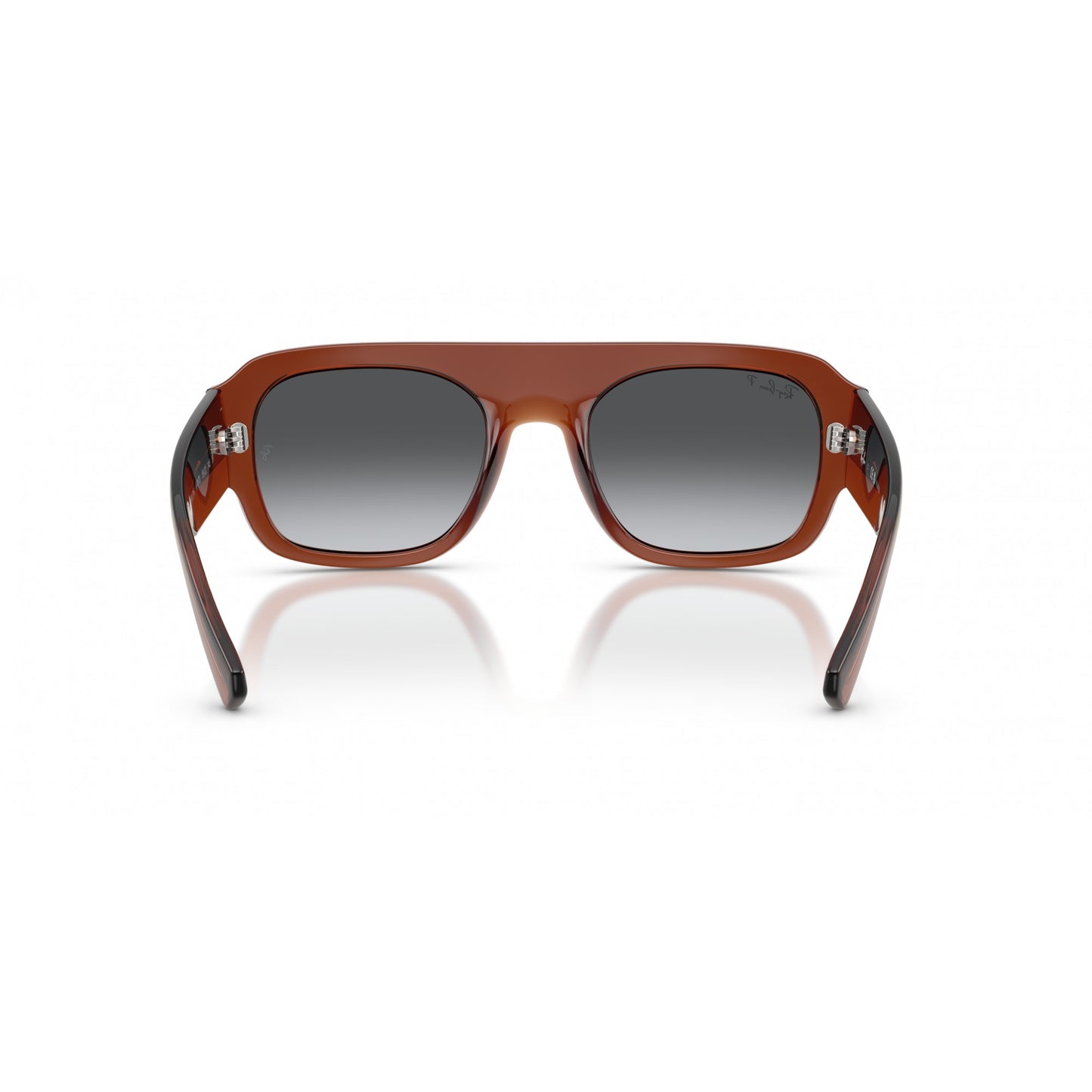 Ray-Ban 0RB2218