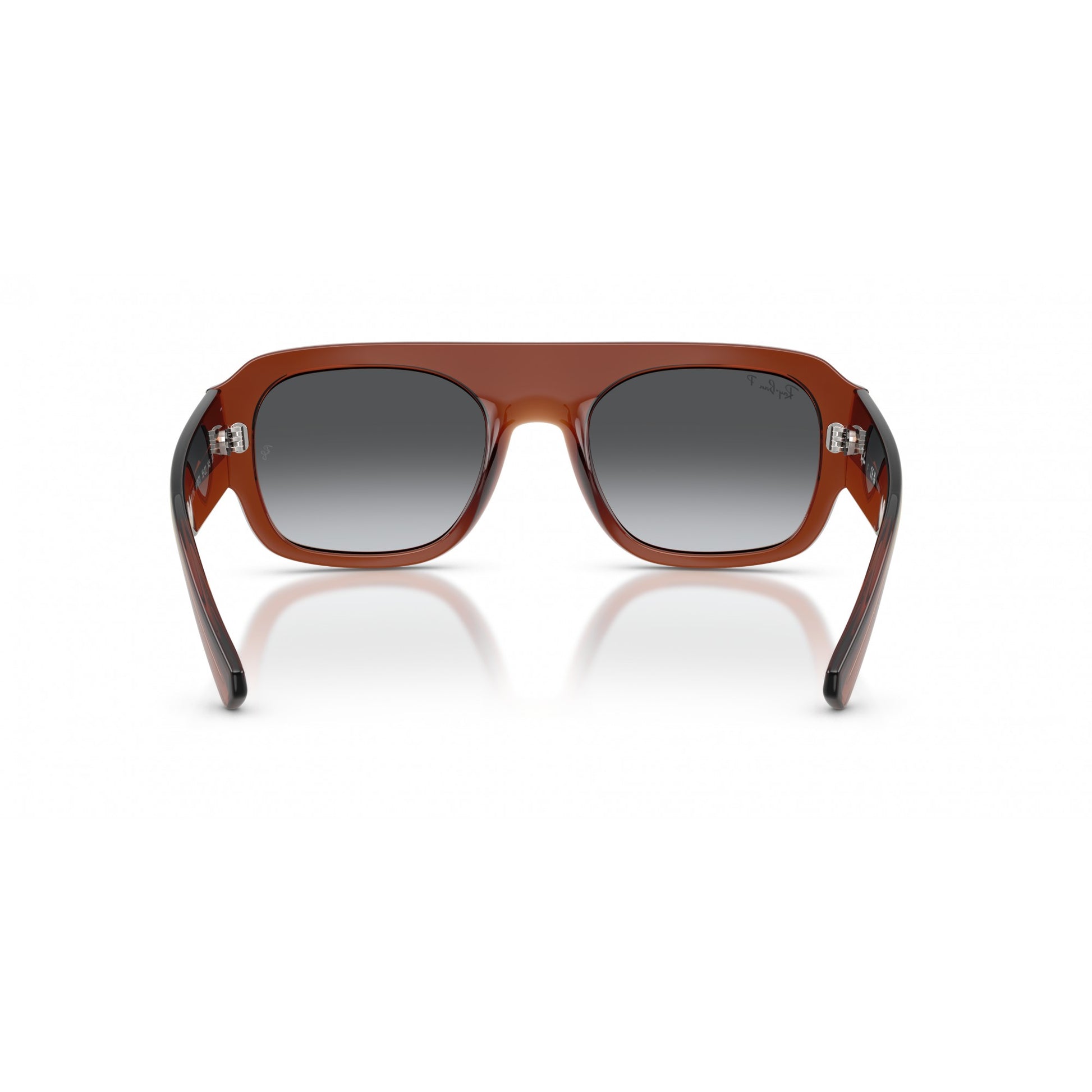 Ray-Ban 0RB2218