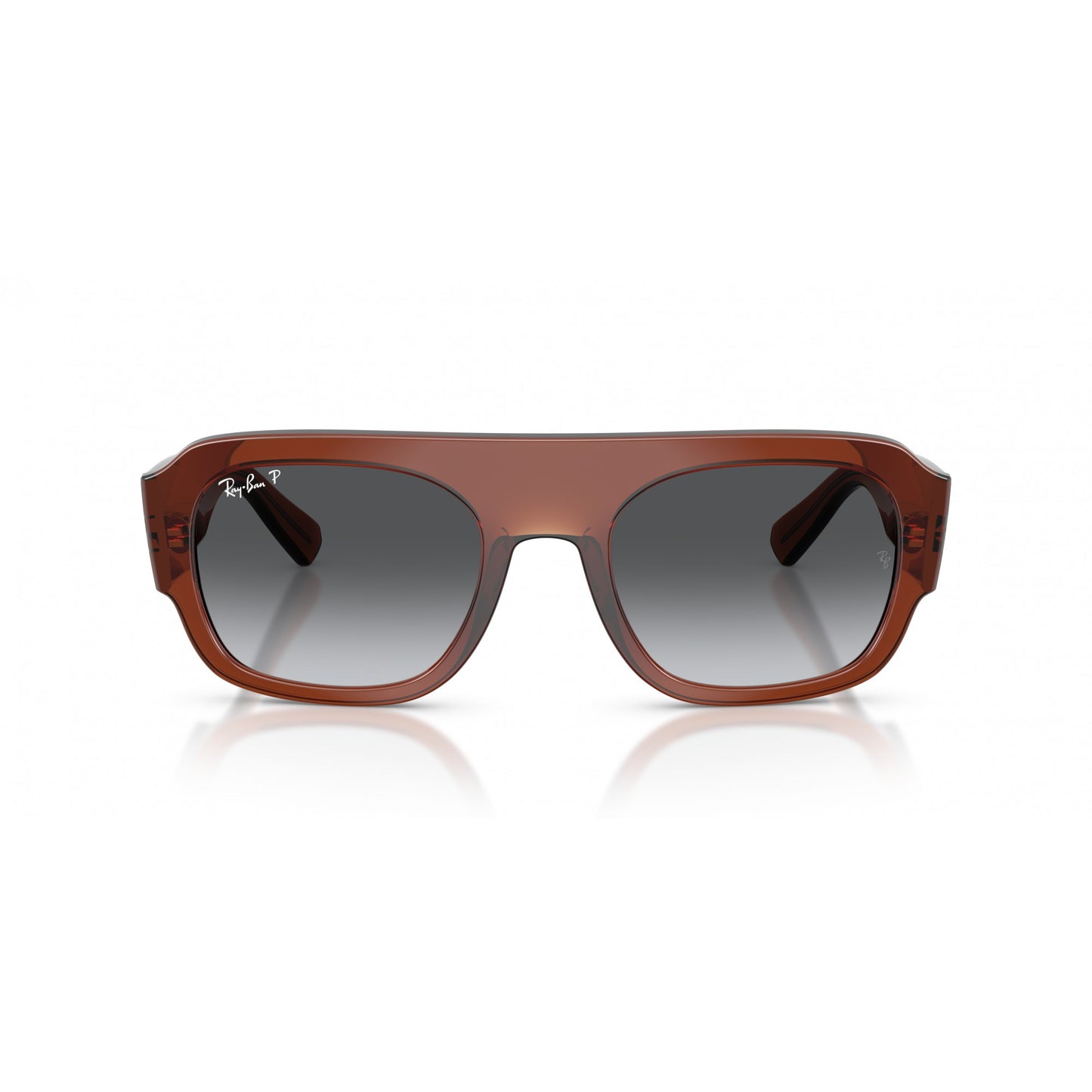 Ray-Ban 0RB2218