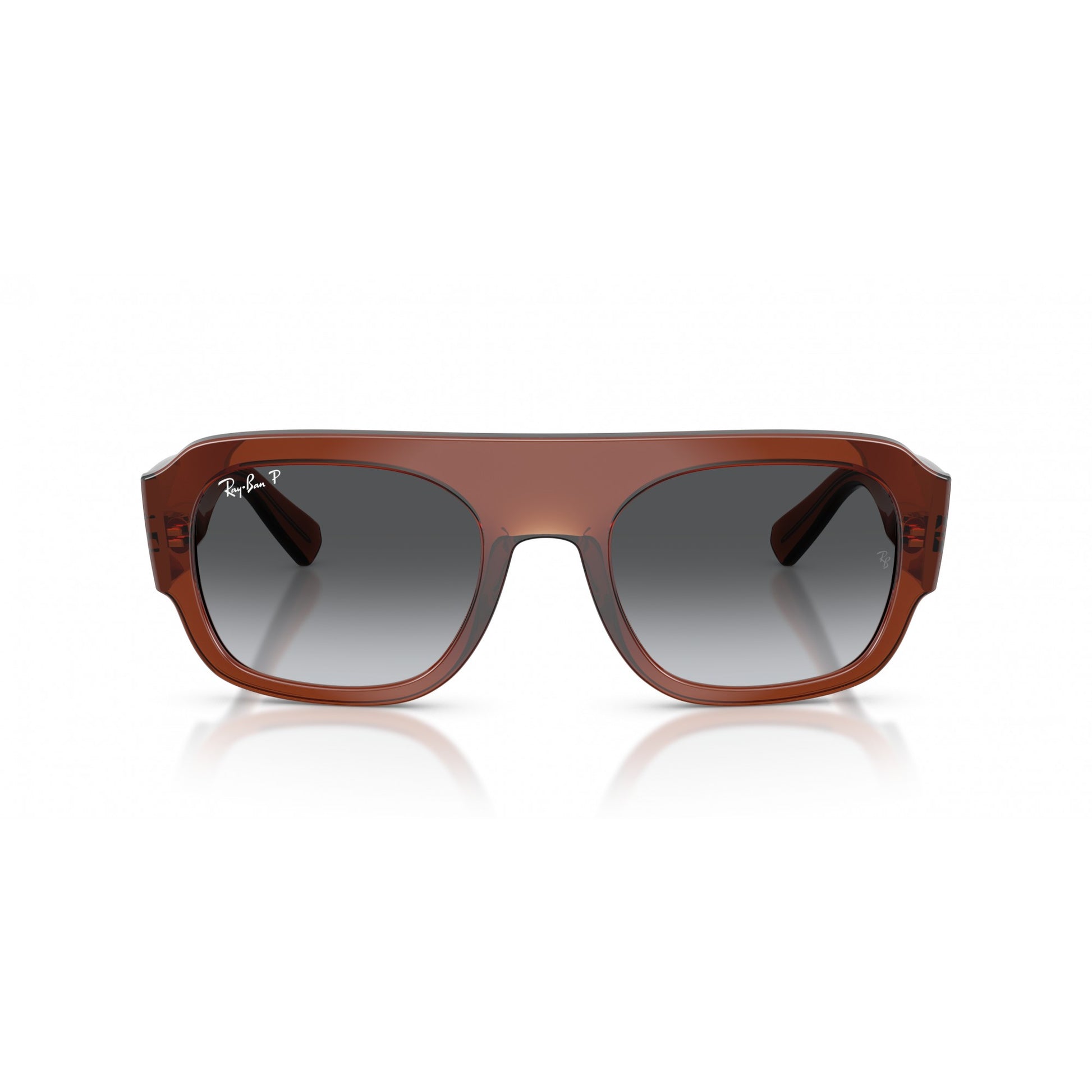 Ray-Ban 0RB2218