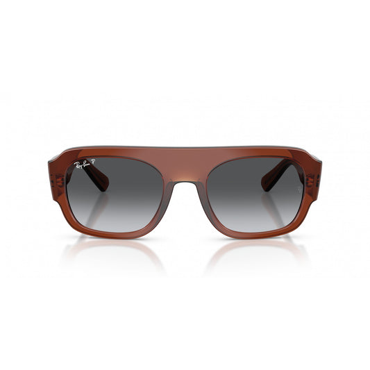 Ray-Ban 0RB2218