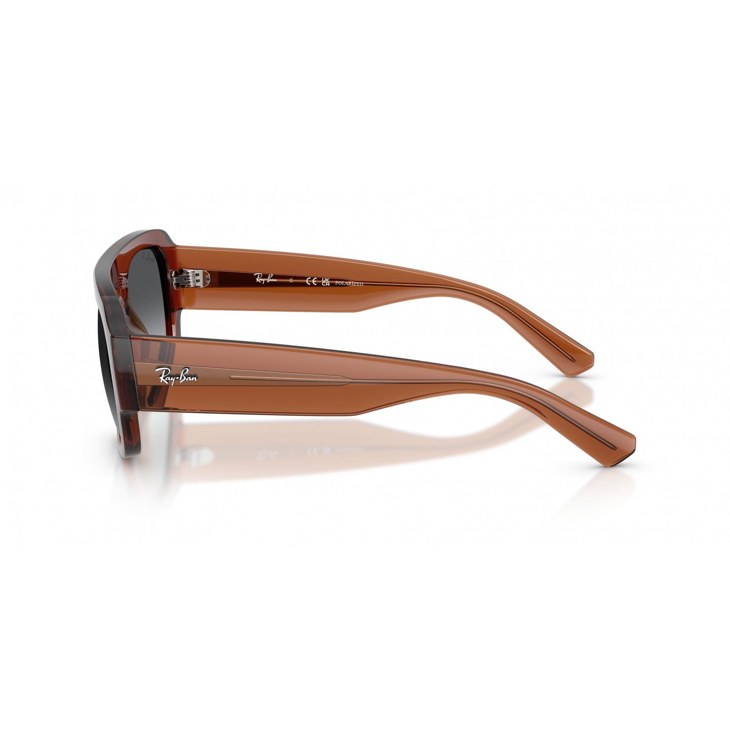 Ray-Ban 0RB2218