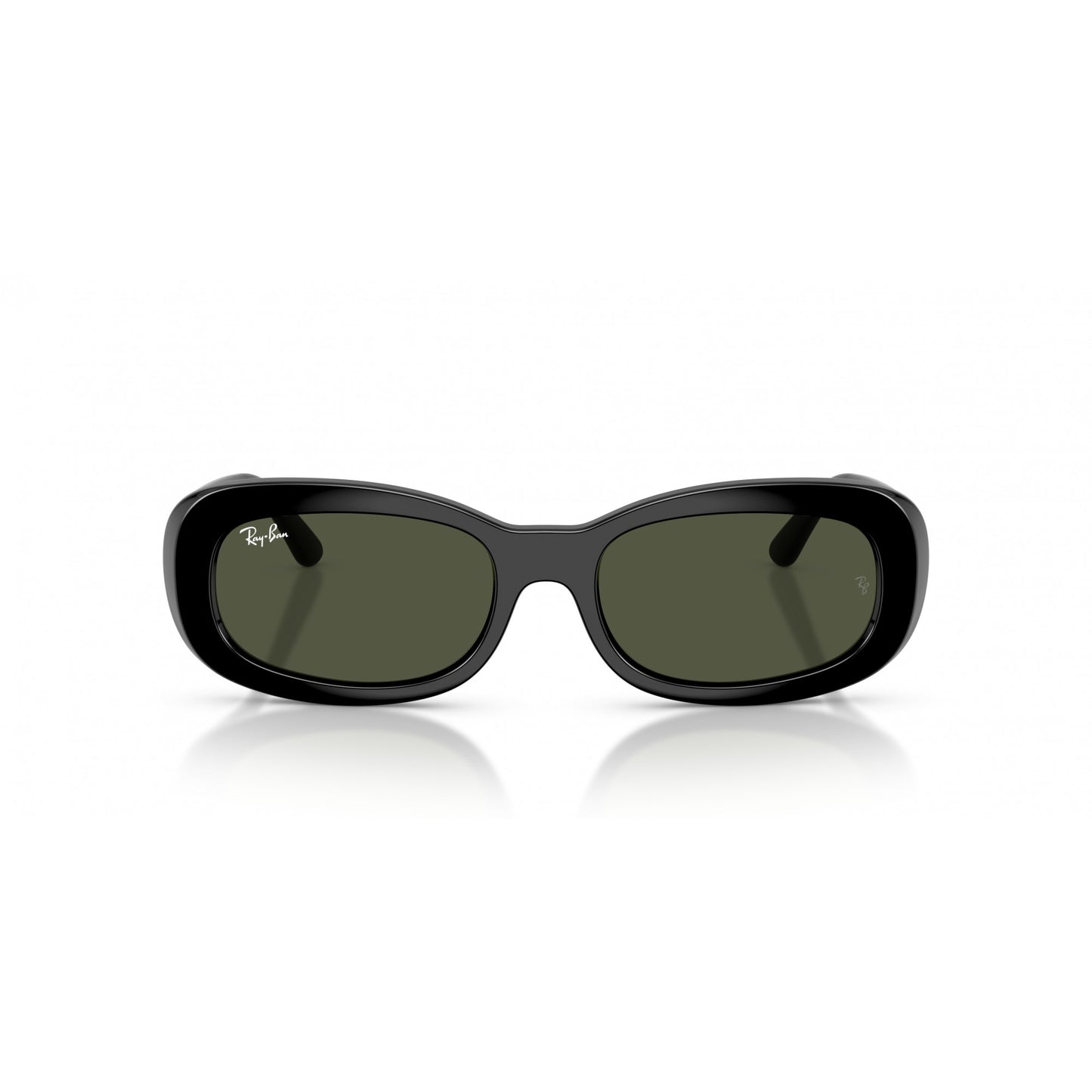 Ray-Ban 0RB2221