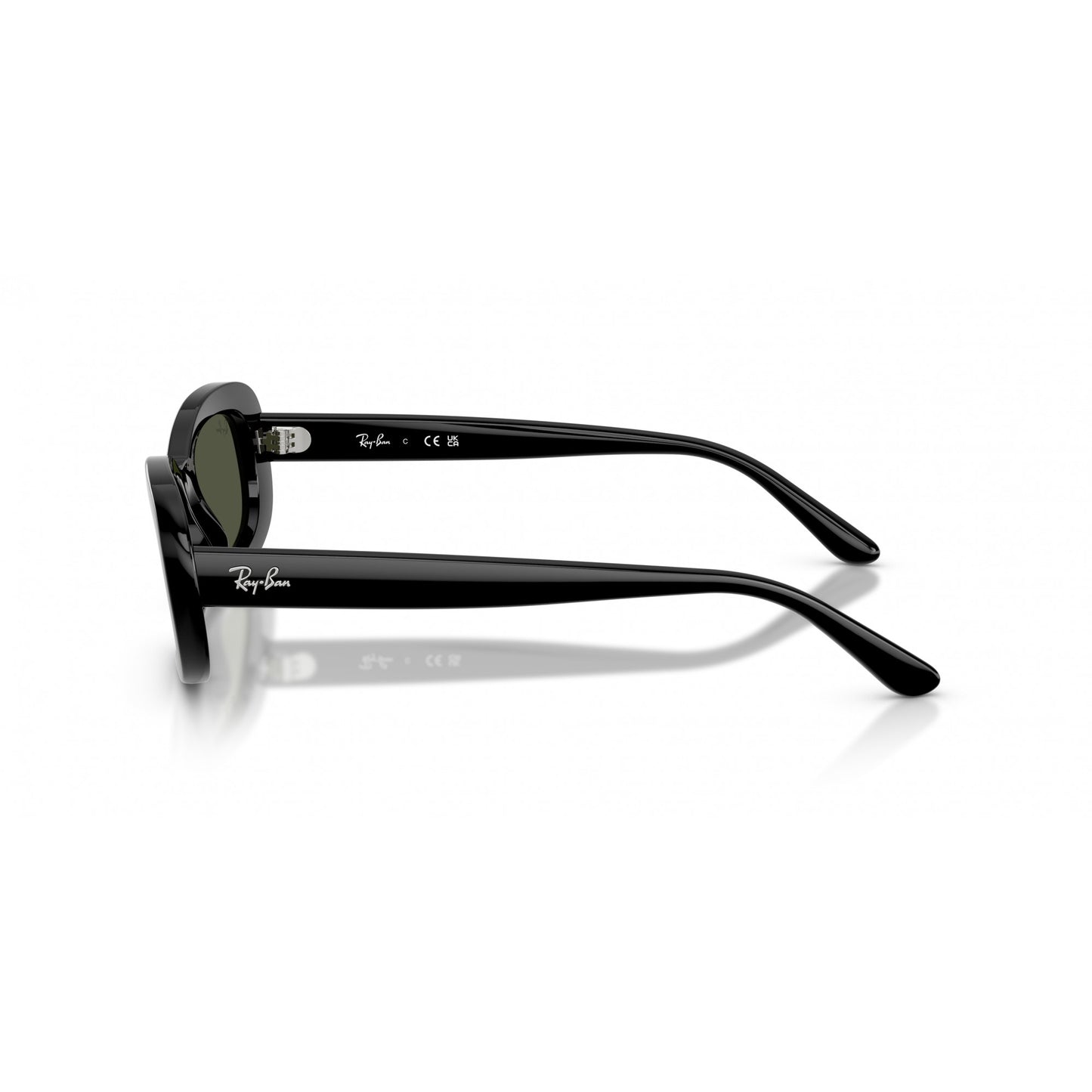 Ray-Ban 0RB2221