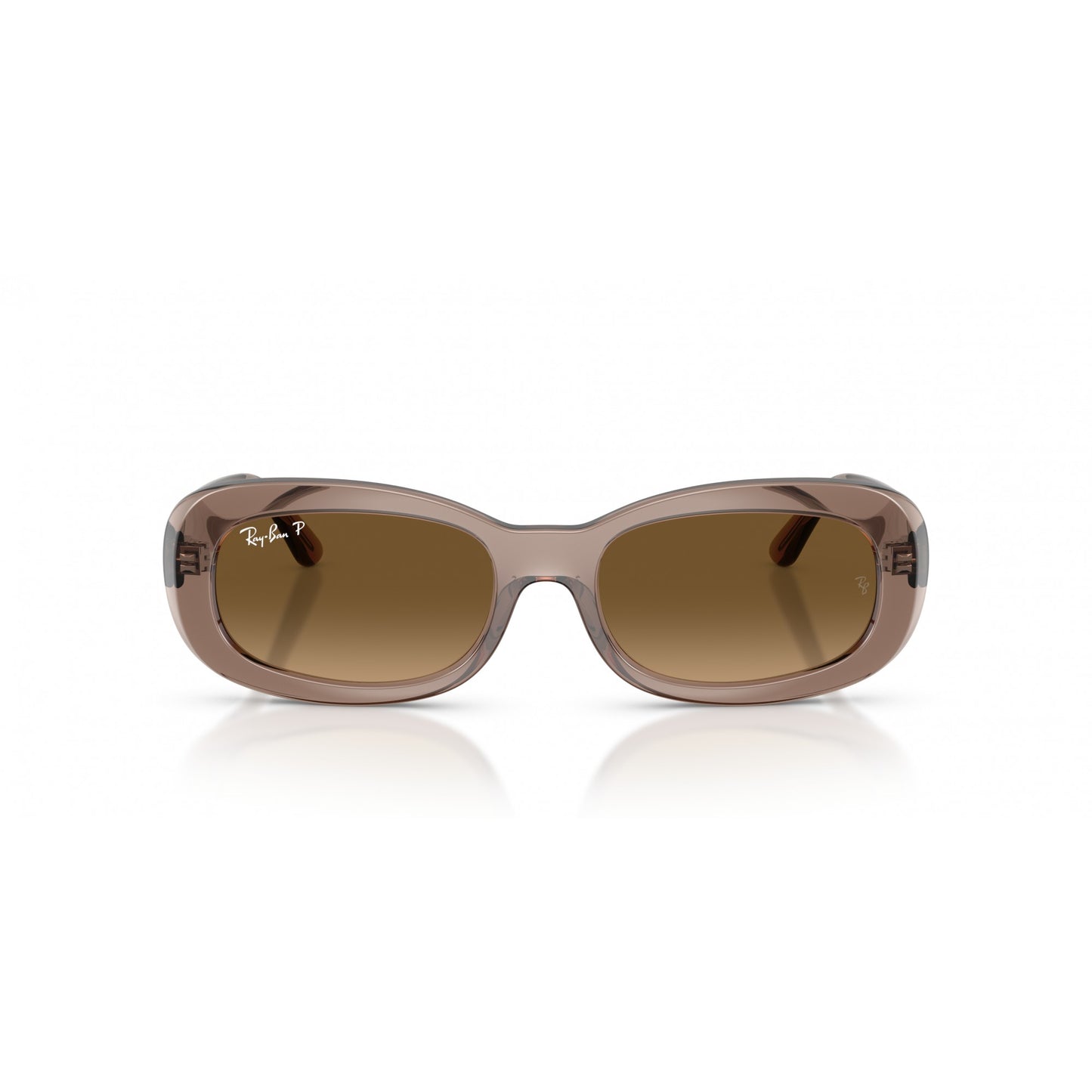 Ray-Ban 0RB2221