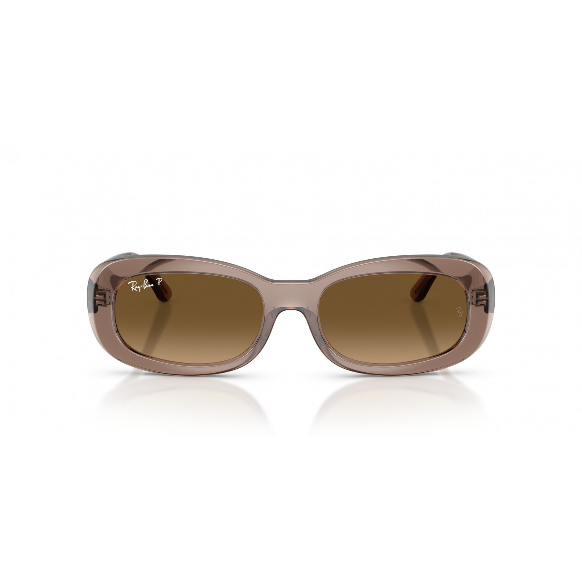 Ray-Ban 0RB2221