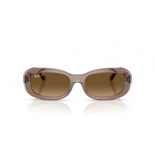 Ray-Ban 0RB2221