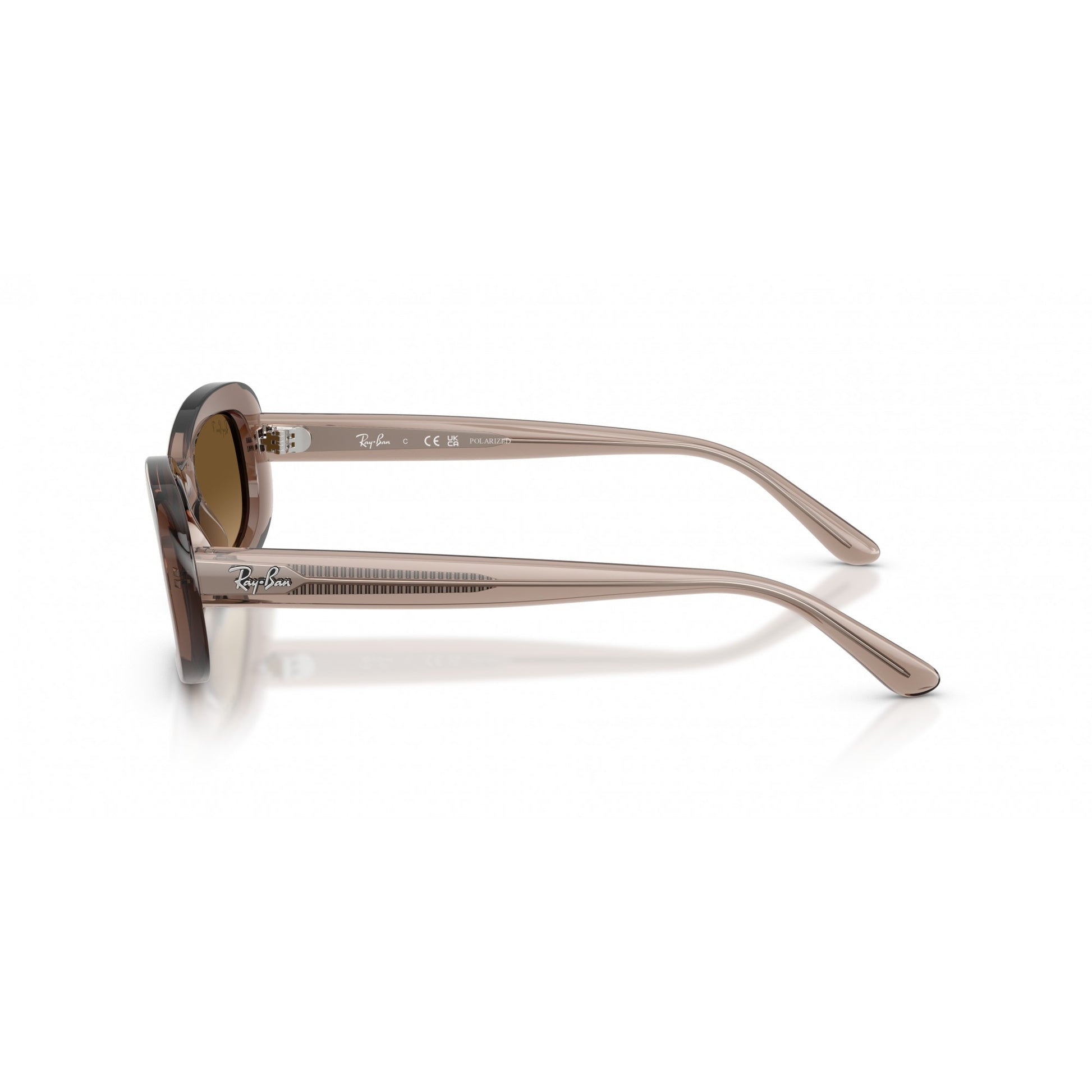 Ray-Ban 0RB2221