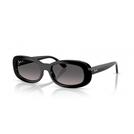 Ray-Ban 0RB2221