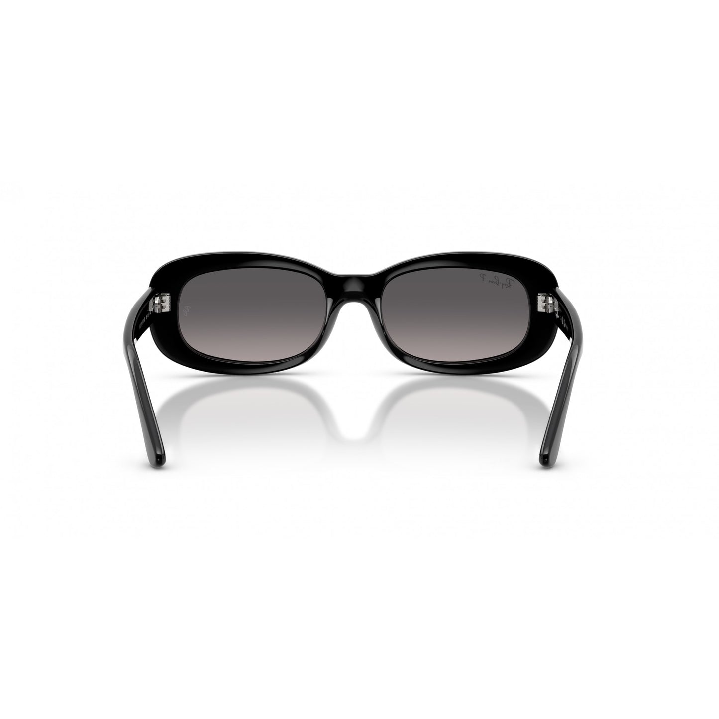 Ray-Ban 0RB2221