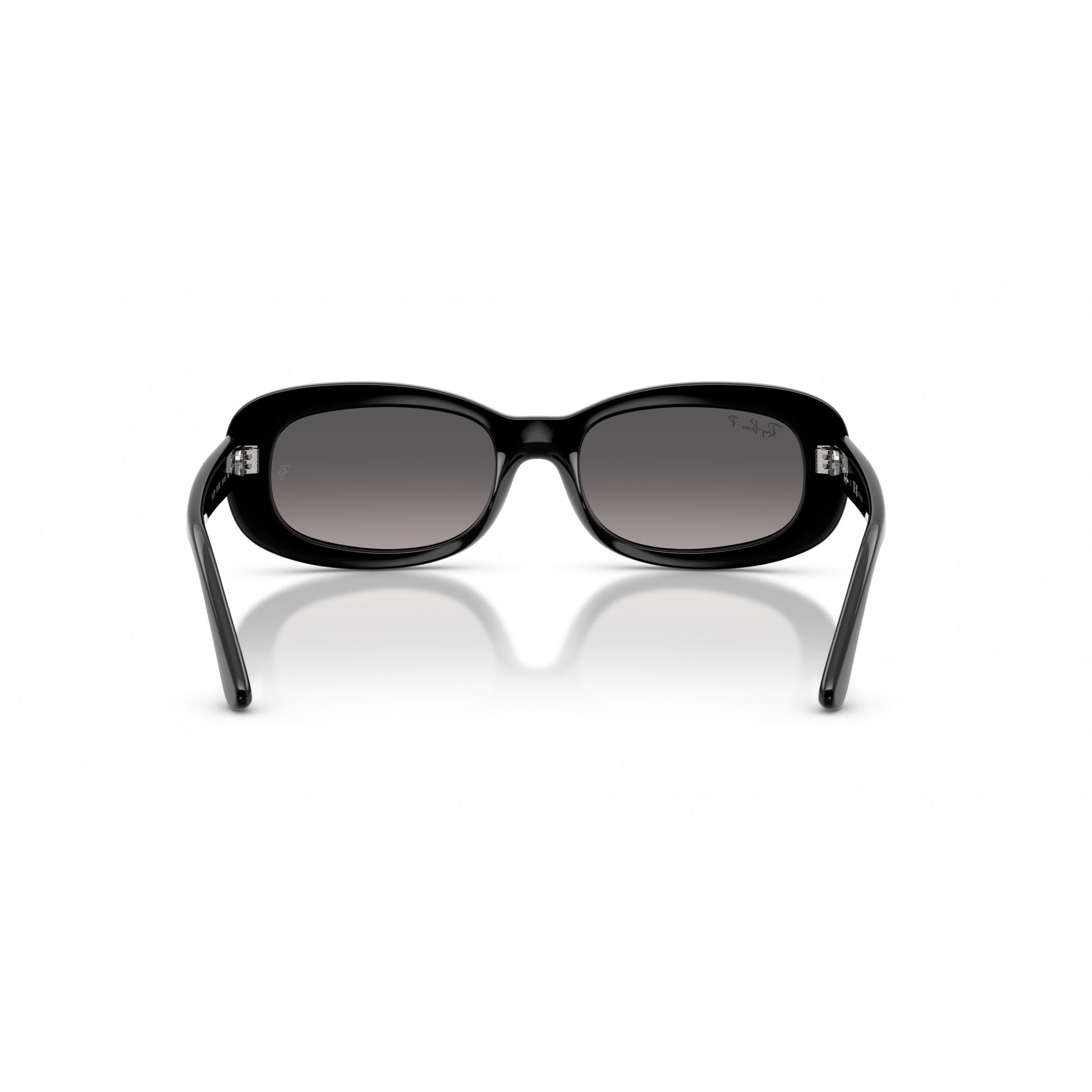 Ray-Ban 0RB2221