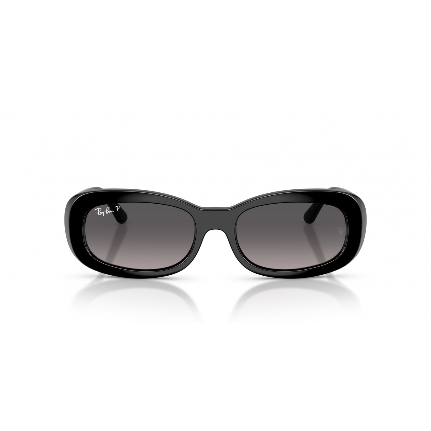 Ray-Ban 0RB2221