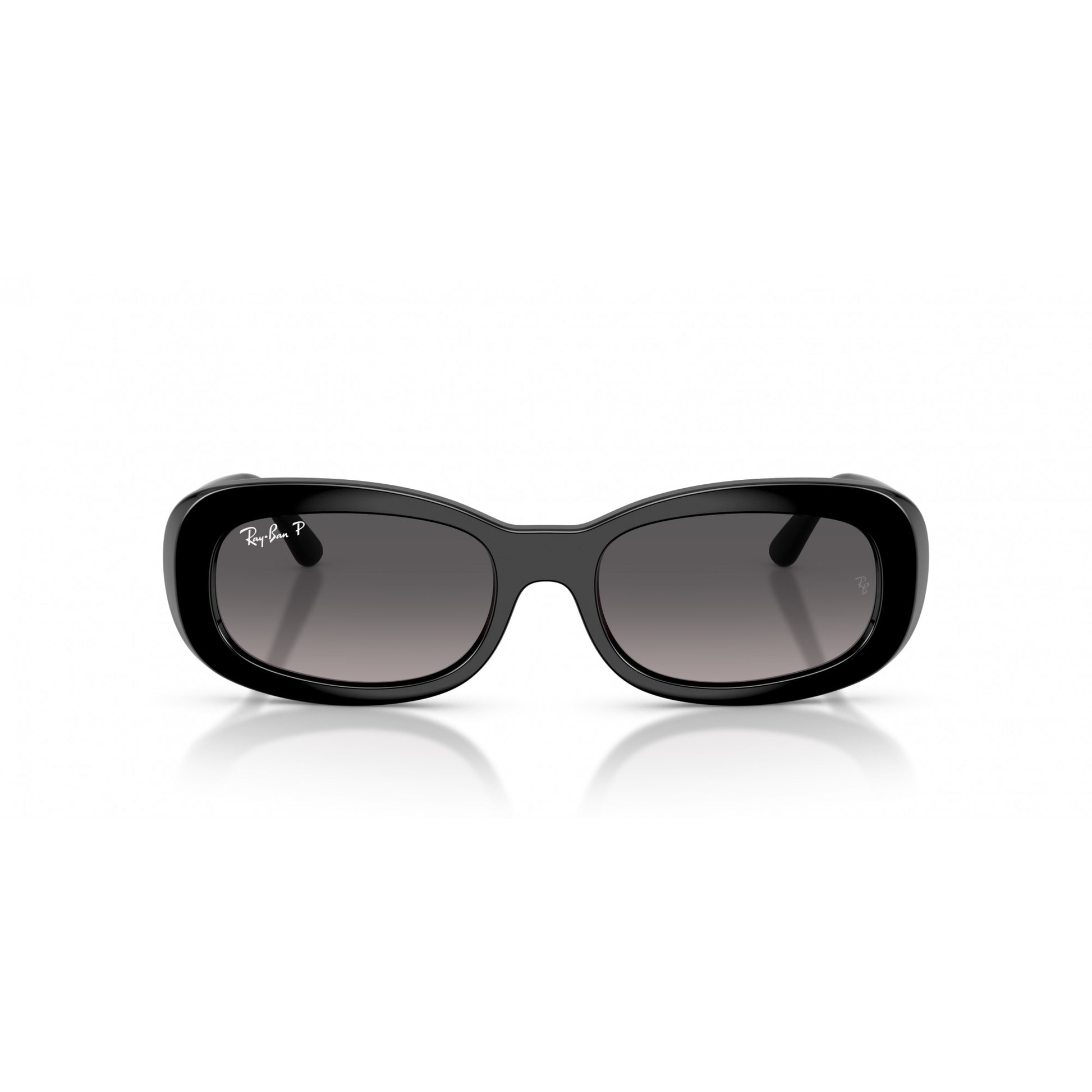 Ray-Ban 0RB2221