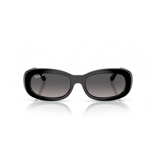 Ray-Ban 0RB2221