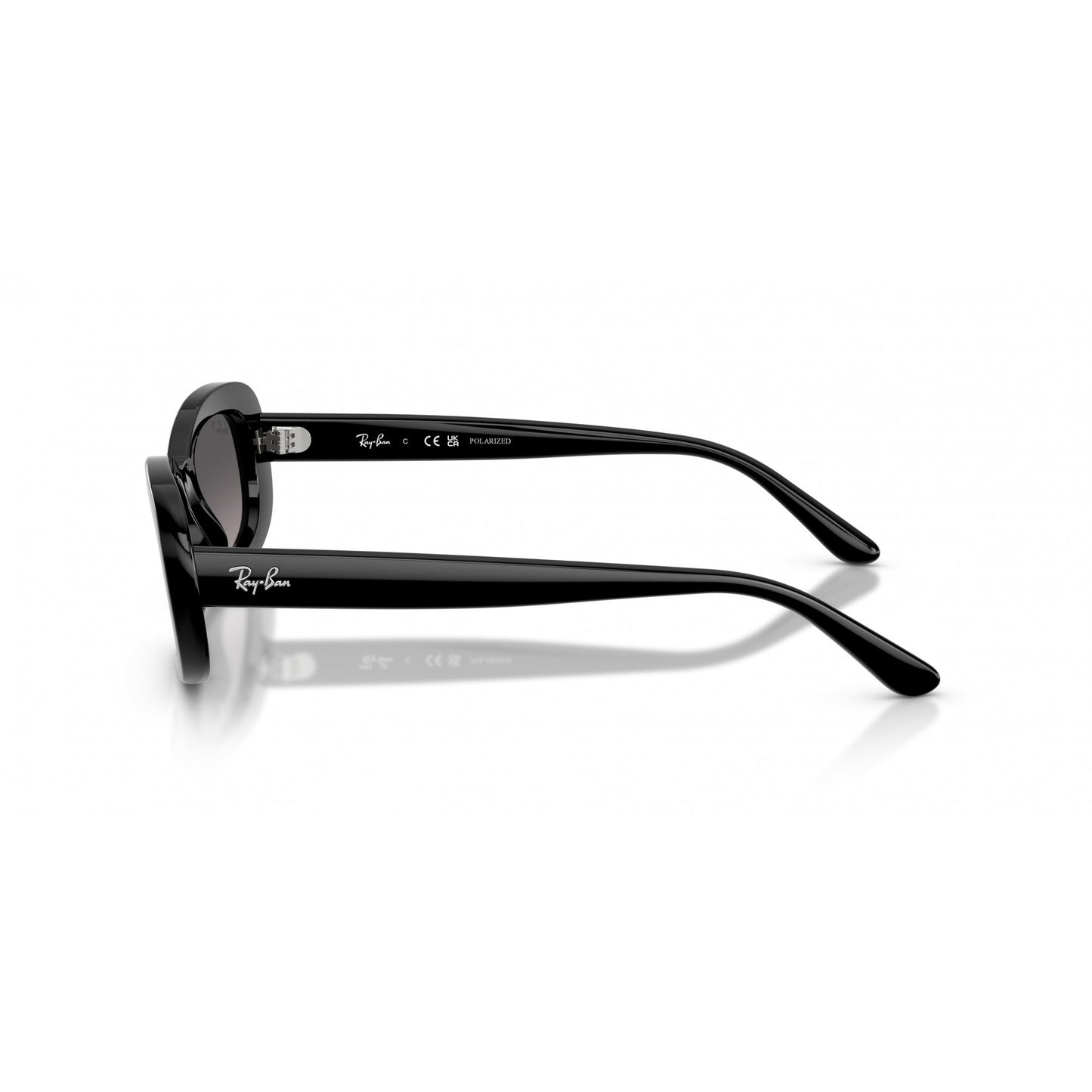 Ray-Ban 0RB2221