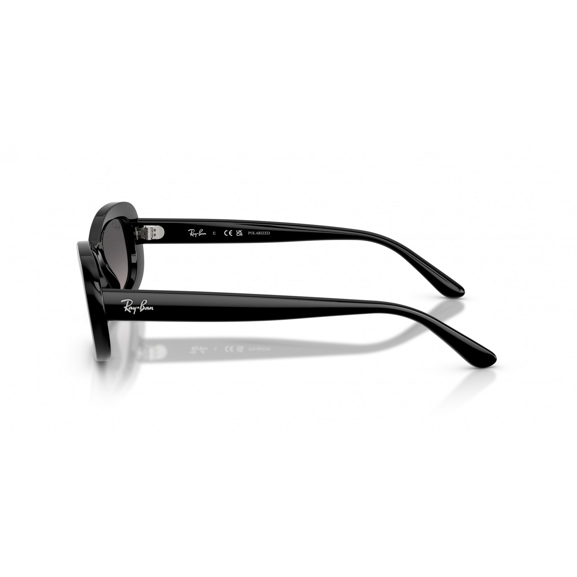 Ray-Ban 0RB2221