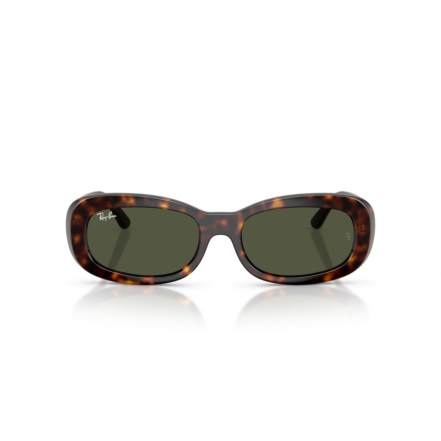 Ray-Ban 0RB2221