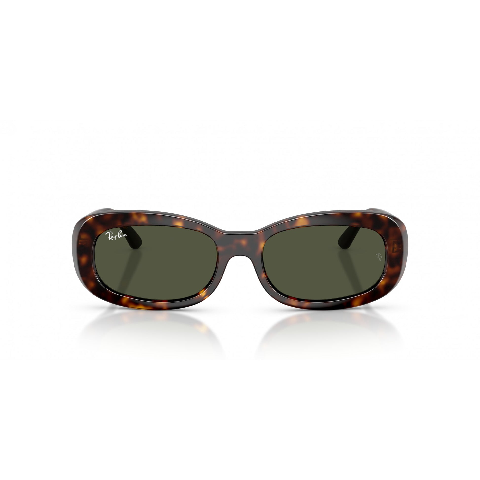 Ray-Ban 0RB2221