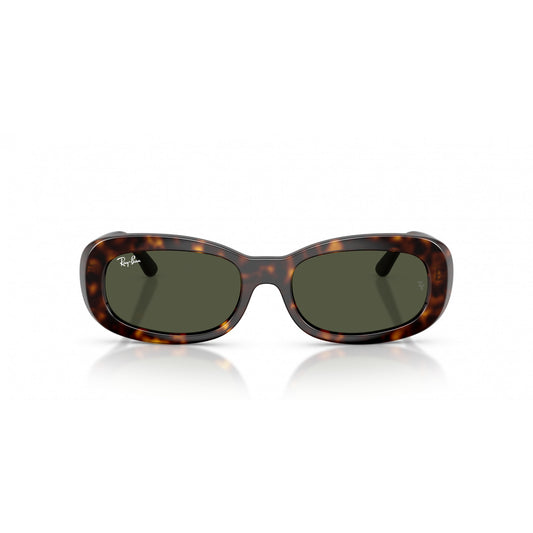 Ray-Ban 0RB2221