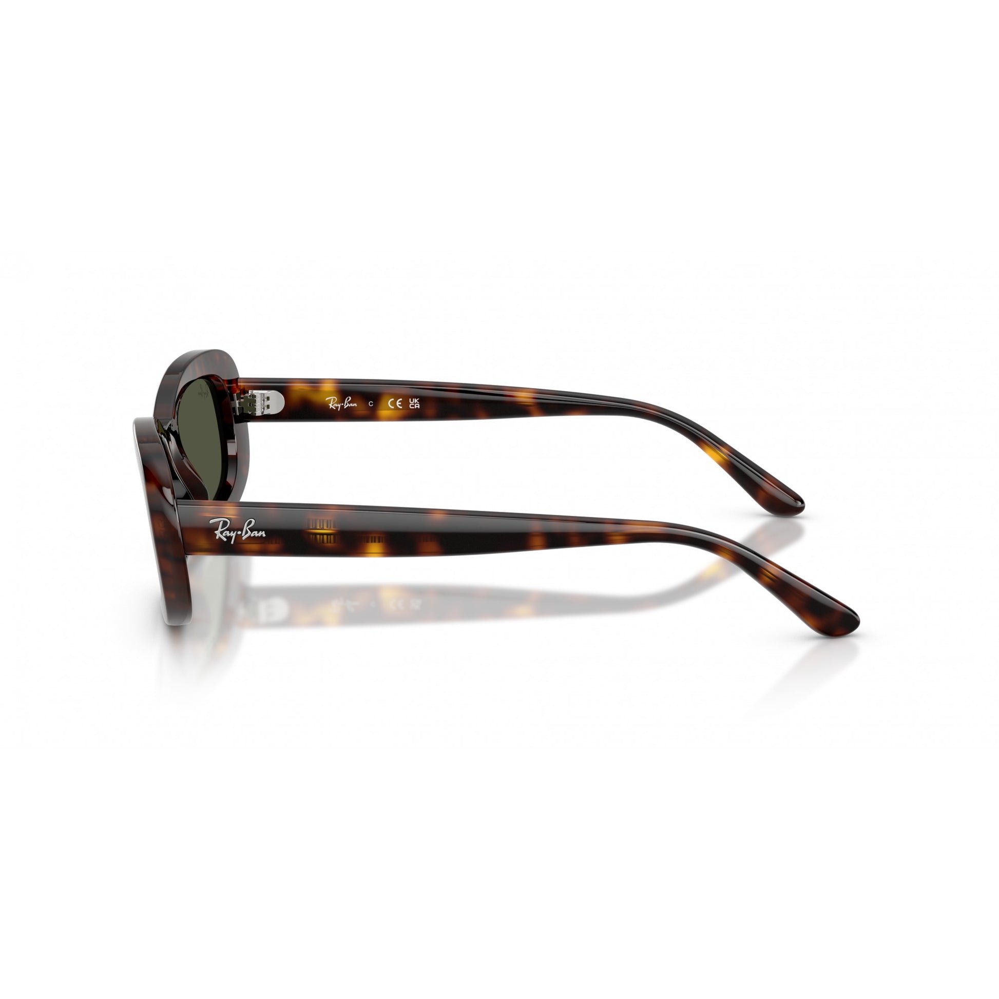Ray-Ban 0RB2221